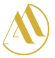 AA-Recruitment