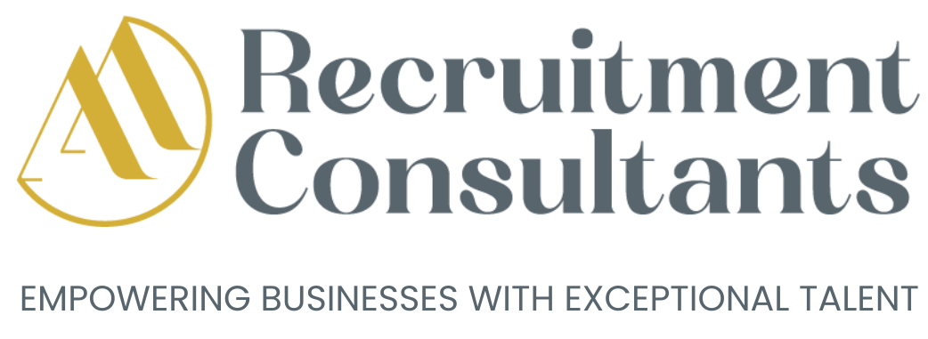 AA-Recruitment