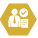 Assurance & Compliance Assurance & Compliance