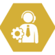 Dedicated Account Managers Dedicated Account Managers