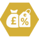 Flexible Pricing Packages Flexible Pricing Packages