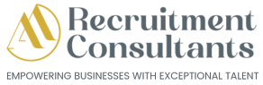 AA-Recruitment
