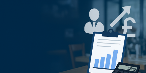 National Insurance Increase and Hospitality Recruitment: What Employers Need to Know