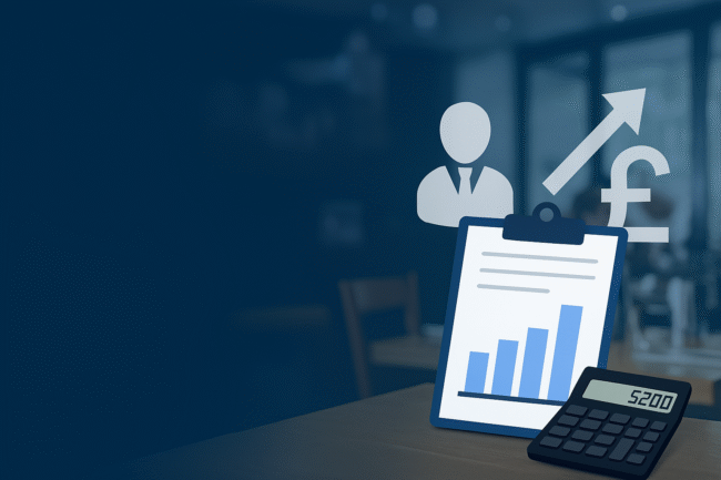 National Insurance Increase and Hospitality Recruitment: What Employers Need to Know