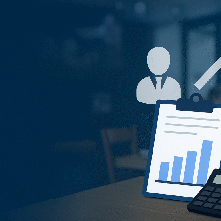 National Insurance Increase and Hospitality Recruitment: What Employers Need to Know