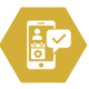 Smart Staffing Technology