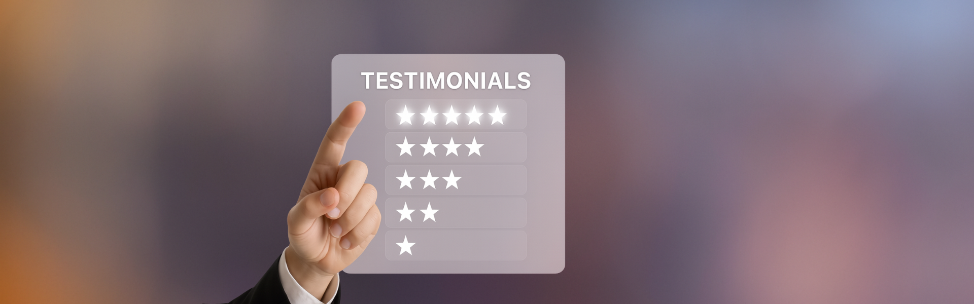 Testimonials- Banner final Testimonials- Banner final