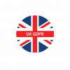 GDPR-LOGO