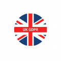 GDPR-LOGO GDPR-LOGO