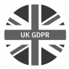 GDPR-LOGO-grayscale GDPR-LOGO-grayscale