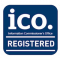 ICO-registered