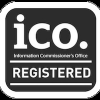 ICO-registered greyscale ICO-registered greyscale