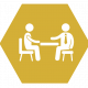 1. Personal Interview 1. Personal Interview