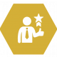 10. Staff Motivation & Recognition 10. Staff Motivation & Recognition