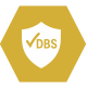 2. DBS Check (where required) 2. DBS Check (where required)