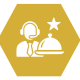 8. Consistent Quality of Service 8. Consistent Quality of Service