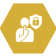 9. Confidentiality & Safety Awareness 9. Confidentiality & Safety Awareness